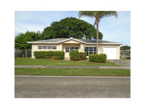 16700 SW 301 ST, Homestead, FL 33030