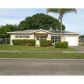 16700 SW 301 ST, Homestead, FL 33030 ID:13338637