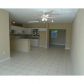 16700 SW 301 ST, Homestead, FL 33030 ID:13338639