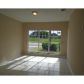 16700 SW 301 ST, Homestead, FL 33030 ID:13338640