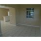 16700 SW 301 ST, Homestead, FL 33030 ID:13338641