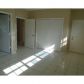 16700 SW 301 ST, Homestead, FL 33030 ID:13338643