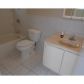 16700 SW 301 ST, Homestead, FL 33030 ID:13338644