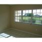 16700 SW 301 ST, Homestead, FL 33030 ID:13338646