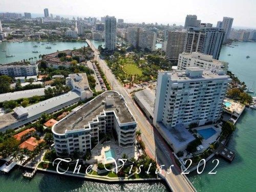 1 CENTURY LN # 202, Miami Beach, FL 33139