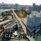 1 CENTURY LN # 202, Miami Beach, FL 33139 ID:13993344