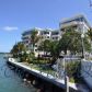 1 CENTURY LN # 202, Miami Beach, FL 33139 ID:13993345