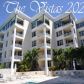 1 CENTURY LN # 202, Miami Beach, FL 33139 ID:13993346