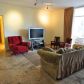 1 CENTURY LN # 202, Miami Beach, FL 33139 ID:13993347