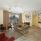 1 CENTURY LN # 202, Miami Beach, FL 33139 ID:13993348