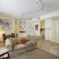 1 CENTURY LN # 202, Miami Beach, FL 33139 ID:13993349