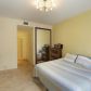 1 CENTURY LN # 202, Miami Beach, FL 33139 ID:13993352