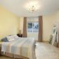 1 CENTURY LN # 202, Miami Beach, FL 33139 ID:13993353