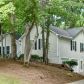 2006 Estate Court, Woodstock, GA 30188 ID:14439267