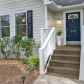 2006 Estate Court, Woodstock, GA 30188 ID:14439268