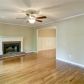 2006 Estate Court, Woodstock, GA 30188 ID:14439269