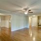 2006 Estate Court, Woodstock, GA 30188 ID:14439270