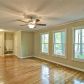 2006 Estate Court, Woodstock, GA 30188 ID:14439271