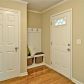 2006 Estate Court, Woodstock, GA 30188 ID:14439272