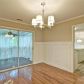 2006 Estate Court, Woodstock, GA 30188 ID:14439273