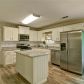 2006 Estate Court, Woodstock, GA 30188 ID:14439274