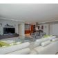 1850 S Ocean Dr # 805, Hallandale, FL 33009 ID:14443353