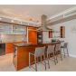 1850 S Ocean Dr # 805, Hallandale, FL 33009 ID:14443354