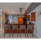 1850 S Ocean Dr # 805, Hallandale, FL 33009 ID:14443355