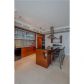 1850 S Ocean Dr # 805, Hallandale, FL 33009 ID:14443356