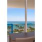 1850 S Ocean Dr # 805, Hallandale, FL 33009 ID:14443357