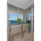 1850 S Ocean Dr # 805, Hallandale, FL 33009 ID:14443358