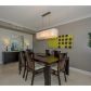 1850 S Ocean Dr # 805, Hallandale, FL 33009 ID:14443359