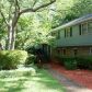 4565 Gann Crossing, Smyrna, GA 30082 ID:14798333