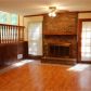 4565 Gann Crossing, Smyrna, GA 30082 ID:14798337