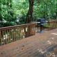 4565 Gann Crossing, Smyrna, GA 30082 ID:14798340