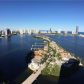 4000 W Island Blvd # 2804, North Miami Beach, FL 33160 ID:14365137