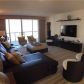 4000 W Island Blvd # 2804, North Miami Beach, FL 33160 ID:14365138