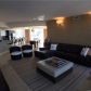 4000 W Island Blvd # 2804, North Miami Beach, FL 33160 ID:14365139