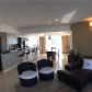 4000 W Island Blvd # 2804, North Miami Beach, FL 33160 ID:14365140