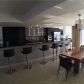 4000 W Island Blvd # 2804, North Miami Beach, FL 33160 ID:14365141