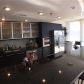 4000 W Island Blvd # 2804, North Miami Beach, FL 33160 ID:14365143