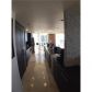 4000 W Island Blvd # 2804, North Miami Beach, FL 33160 ID:14365145