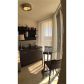 4000 W Island Blvd # 2804, North Miami Beach, FL 33160 ID:14365146