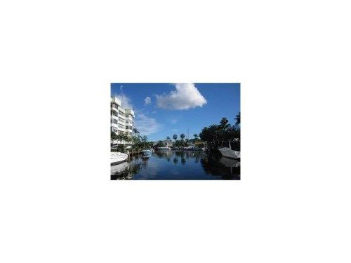 16546 NE 26th Ave # 6H, North Miami Beach, FL 33160