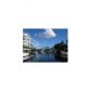 16546 NE 26th Ave # 6H, North Miami Beach, FL 33160 ID:14374548