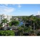 16546 NE 26th Ave # 6H, North Miami Beach, FL 33160 ID:14374549