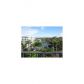 16546 NE 26th Ave # 6H, North Miami Beach, FL 33160 ID:14374550