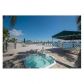 16546 NE 26th Ave # 6H, North Miami Beach, FL 33160 ID:14374551