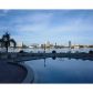 16546 NE 26th Ave # 6H, North Miami Beach, FL 33160 ID:14374553