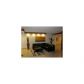 16546 NE 26th Ave # 6H, North Miami Beach, FL 33160 ID:14374556